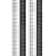Courroie AX – Image 2