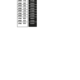 Courroie SPAX – Image 2