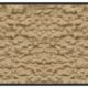 NR-P22 Beige