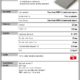 GG E10.30 RRQ FG – Image 2